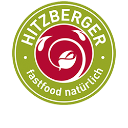 (c) Hitzberger.ch